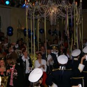 Los mer ens - Wolkenburg (12.01.08)